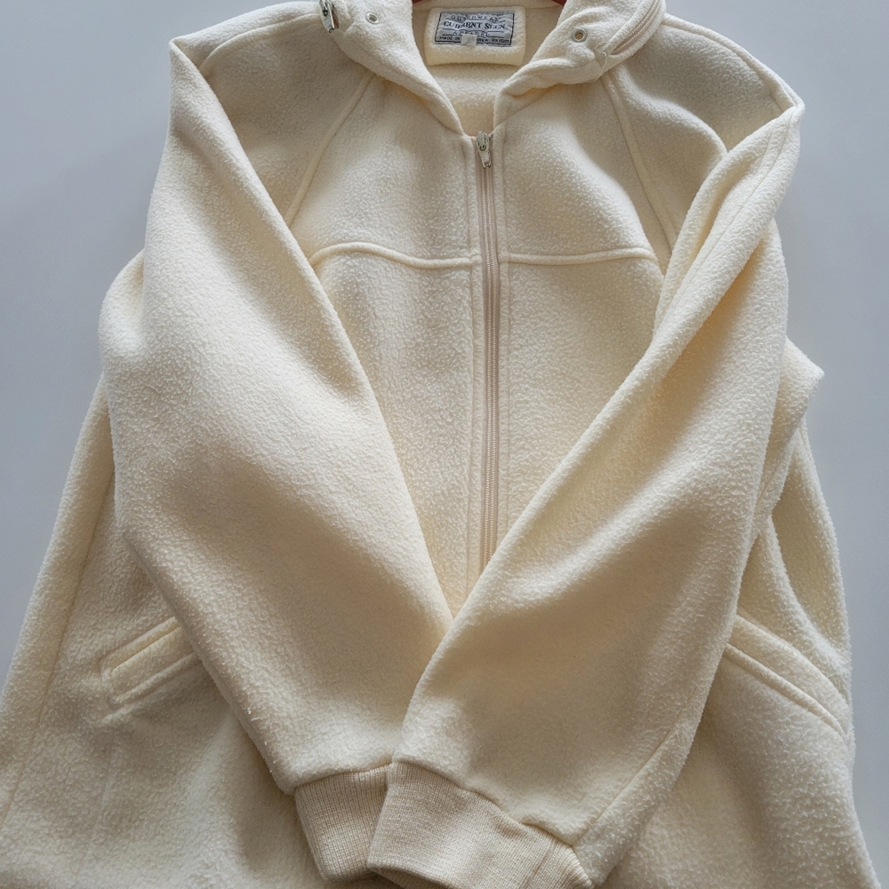 Ladies thin jacket - Picture 2 of 4